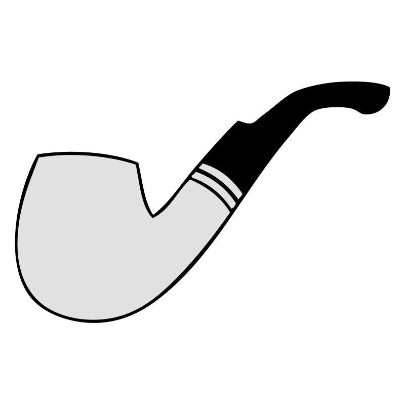 pipe