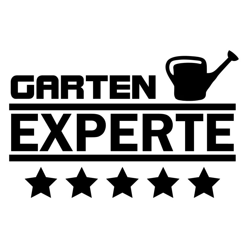 garten experte