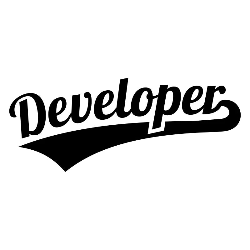 Developer