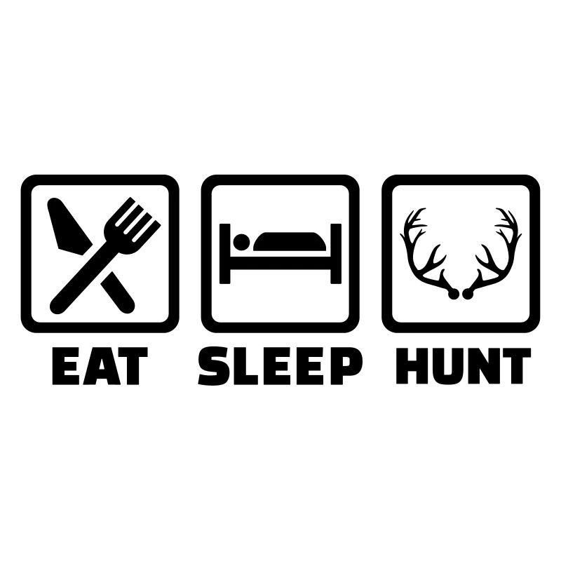 Hunter