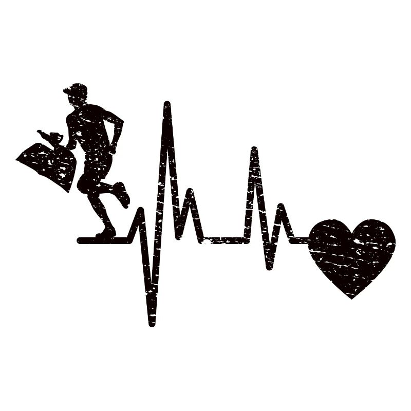 Plogging Gift Jogging Garbage Picking Plogging
