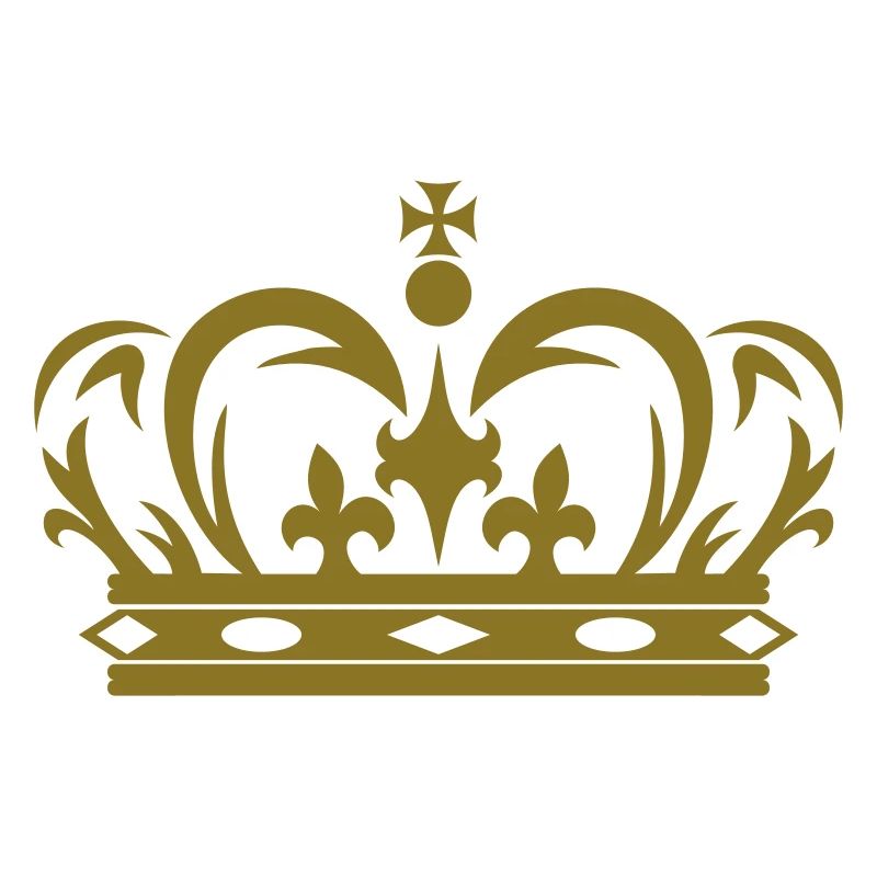 crown 03 plain 2010 10 05 1c