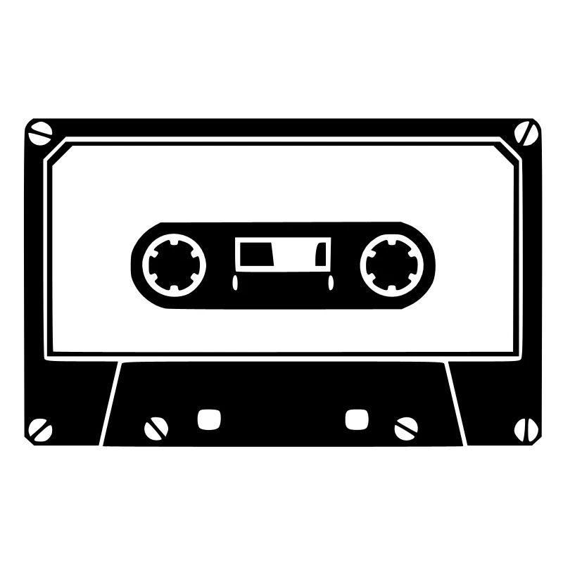 Cassette