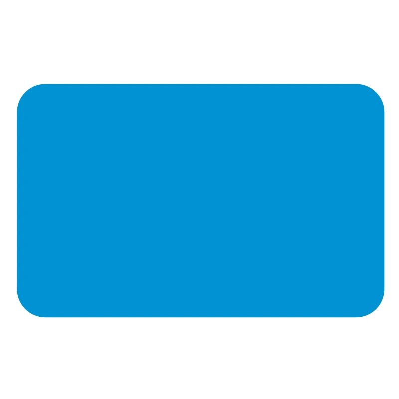 design line rectangle
