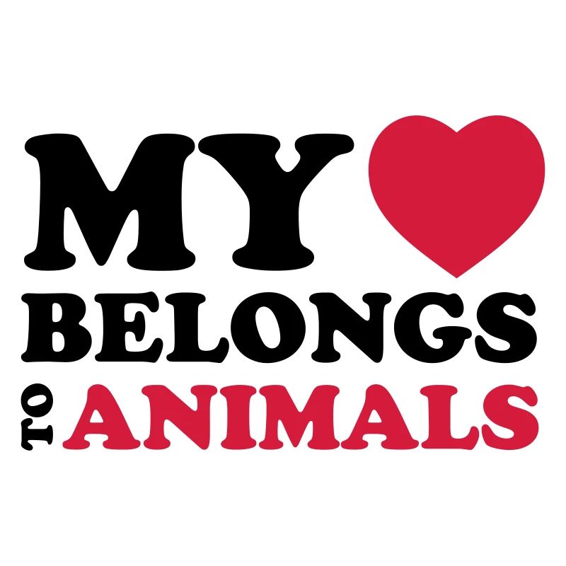 MHBT ANIMALS