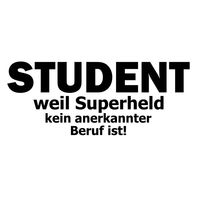 student