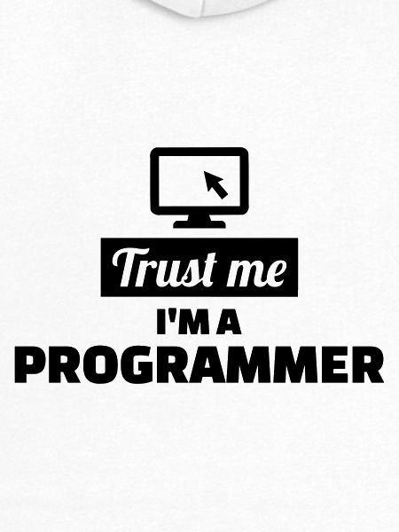 Programmierer
