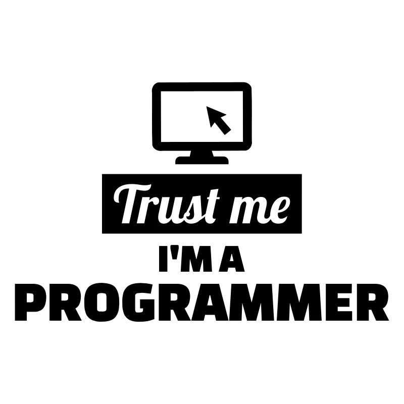 Programmierer
