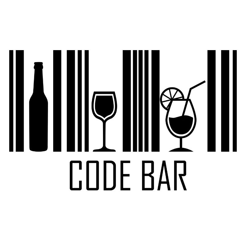 Code-Leiste