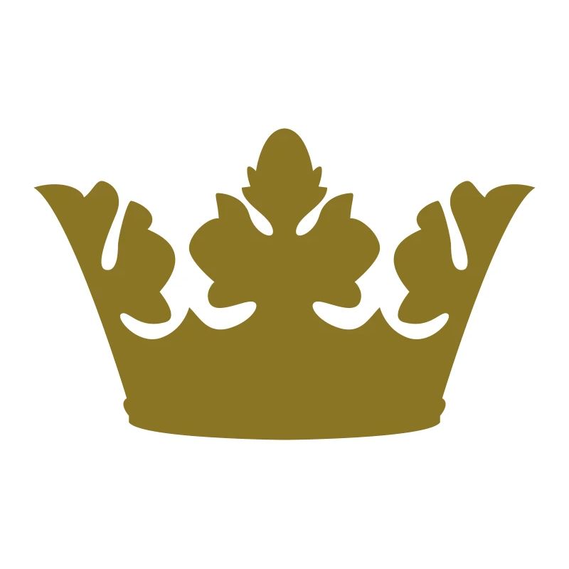 Crown
