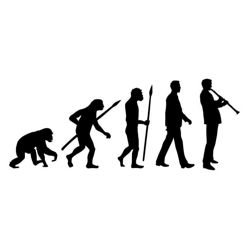 evolution_klarinette_spieler_082013_a_1c