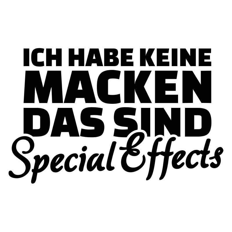 Macken