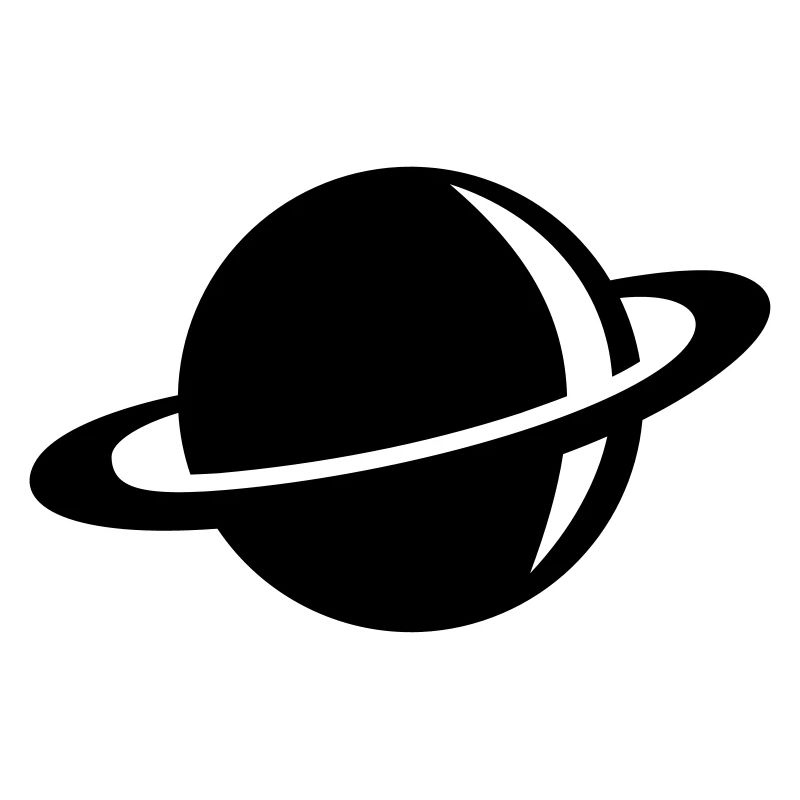 Saturne