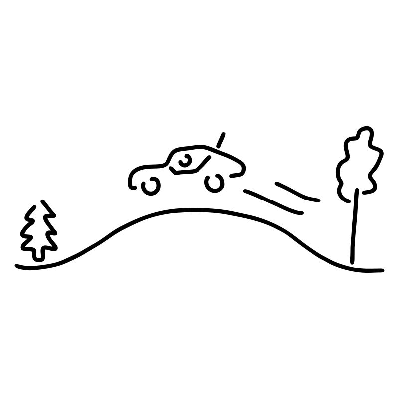 rallye-auto