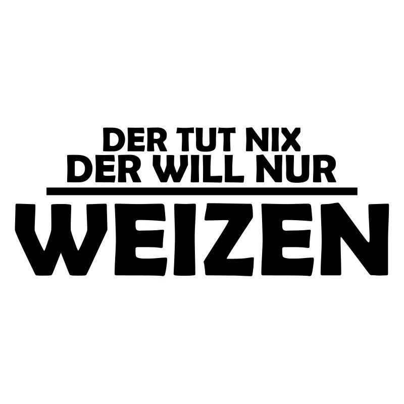 weizen