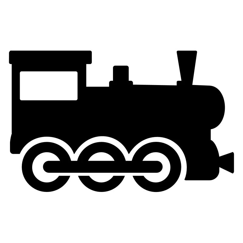 Zug