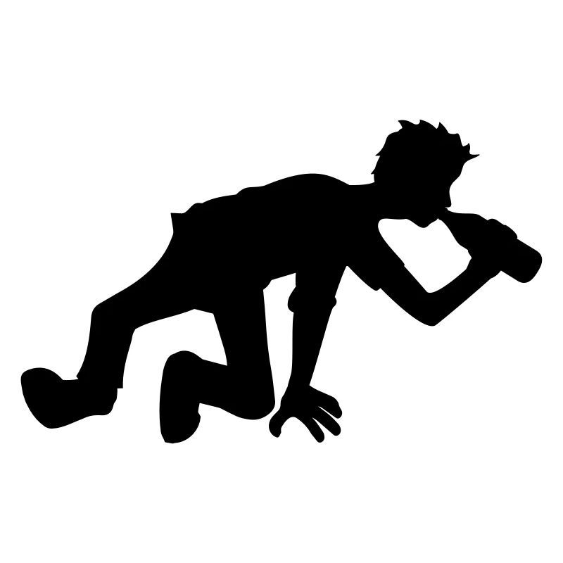 Drunk, octoberfest, beer, drinking, thirst, creep,