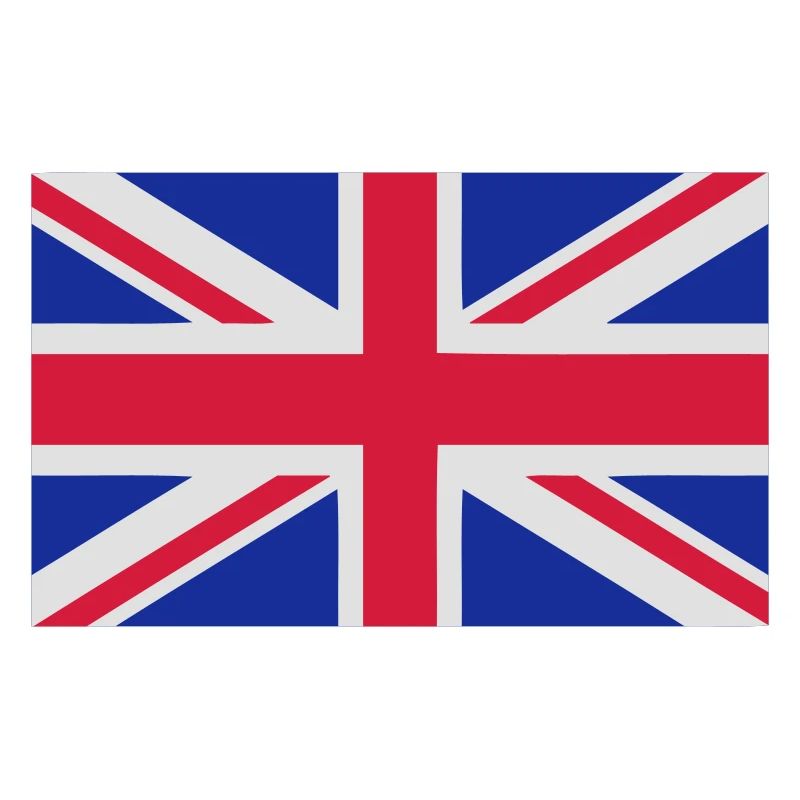 union jack