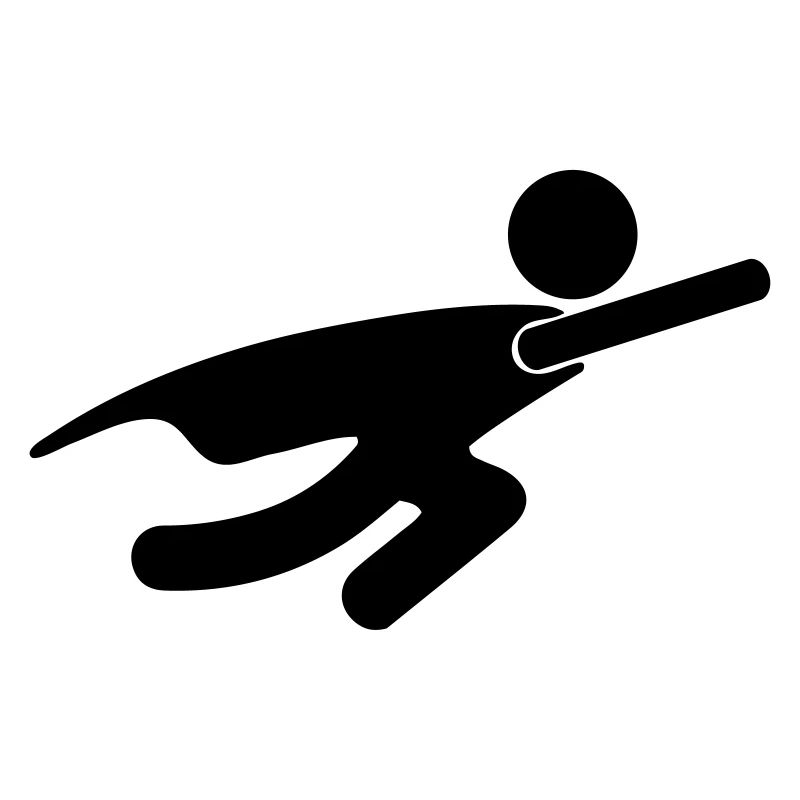 Superheld