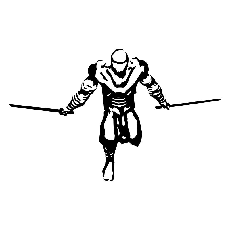 ninja