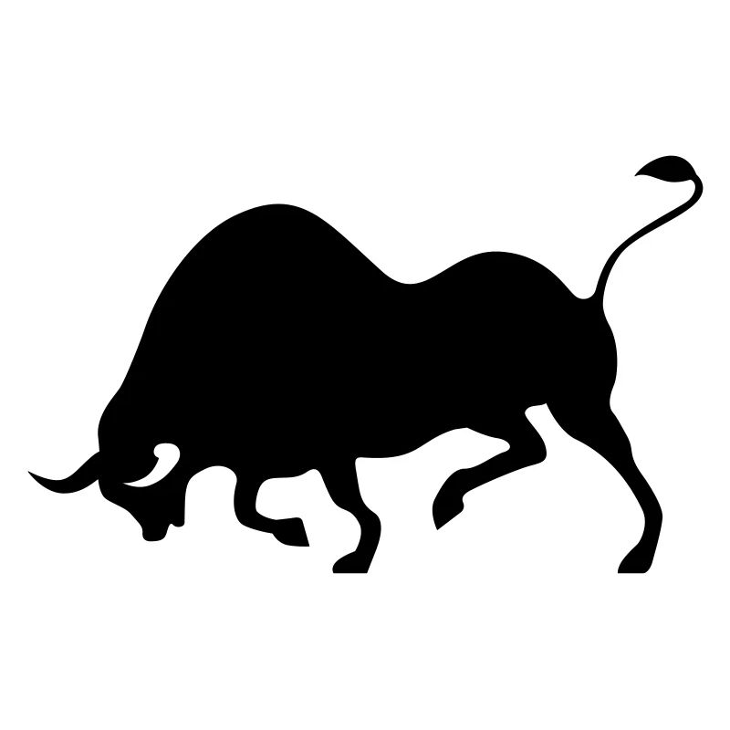 Stier