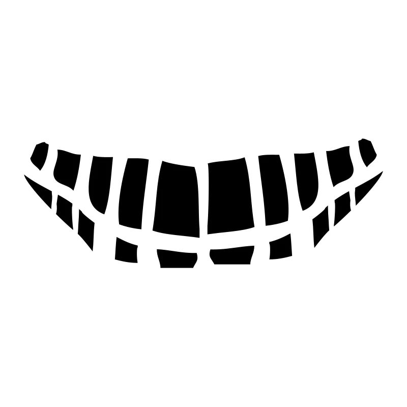 dents