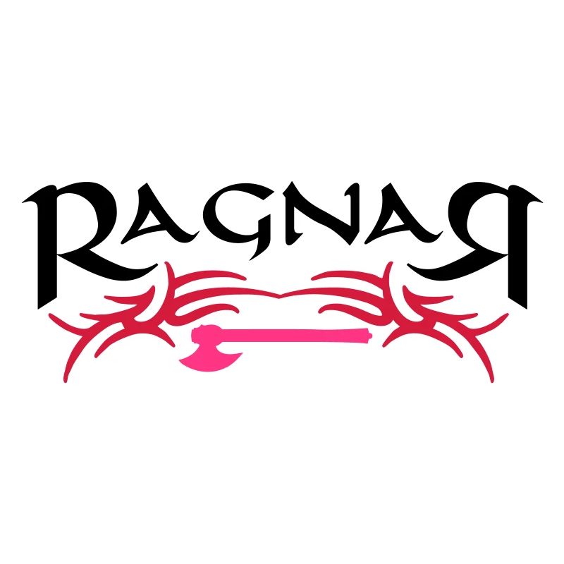 Ragnar_1