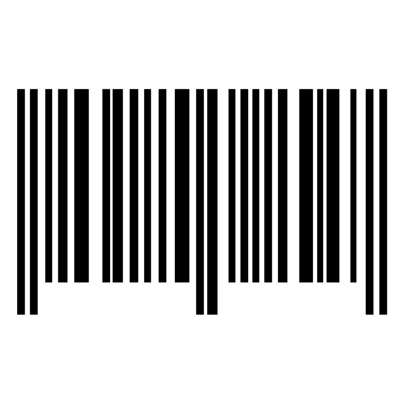 barcode symbol