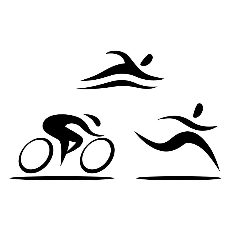 Triathlon