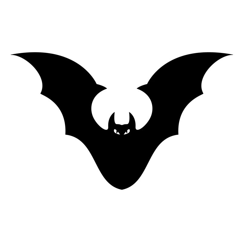 Halloween_vampir greift Dich an