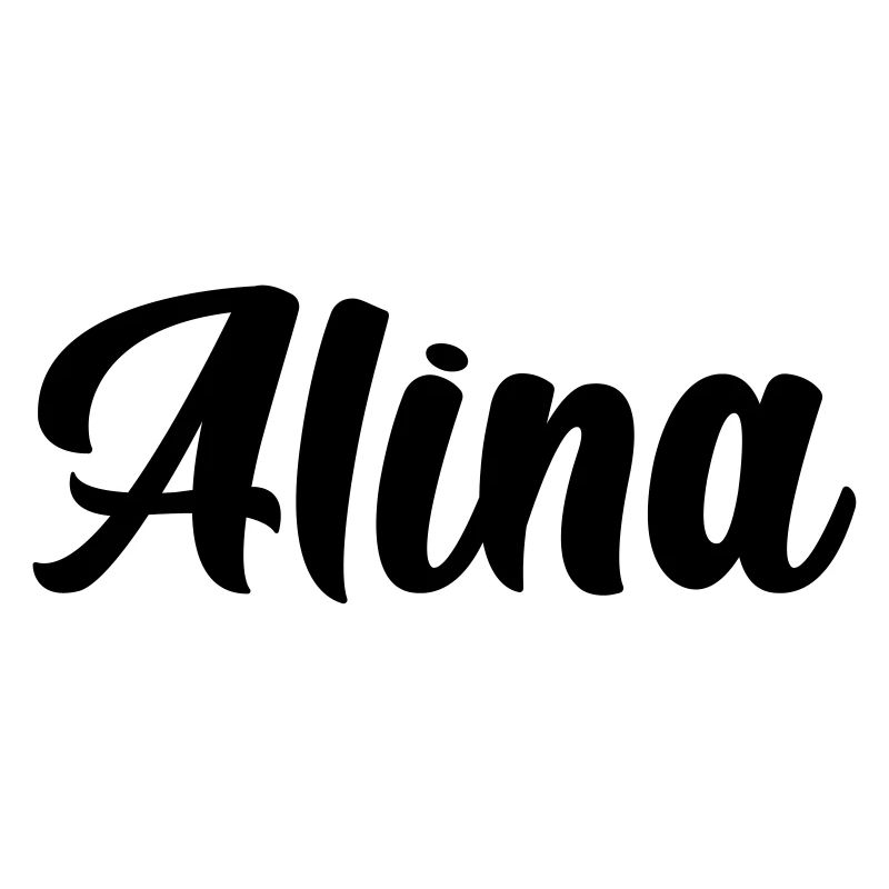 Alina