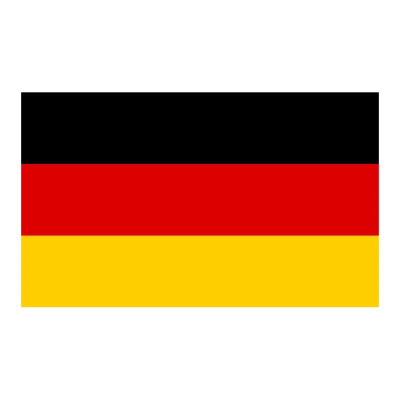 deutschland