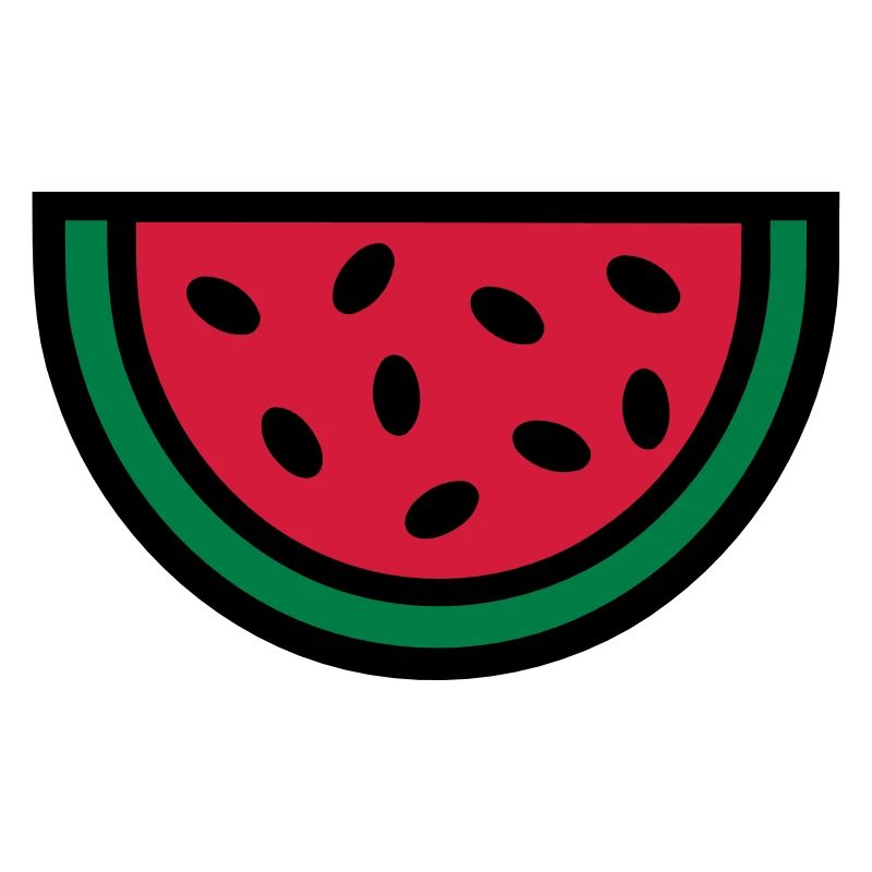 Melon