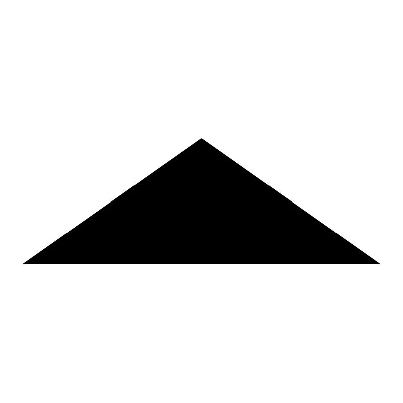 triangle