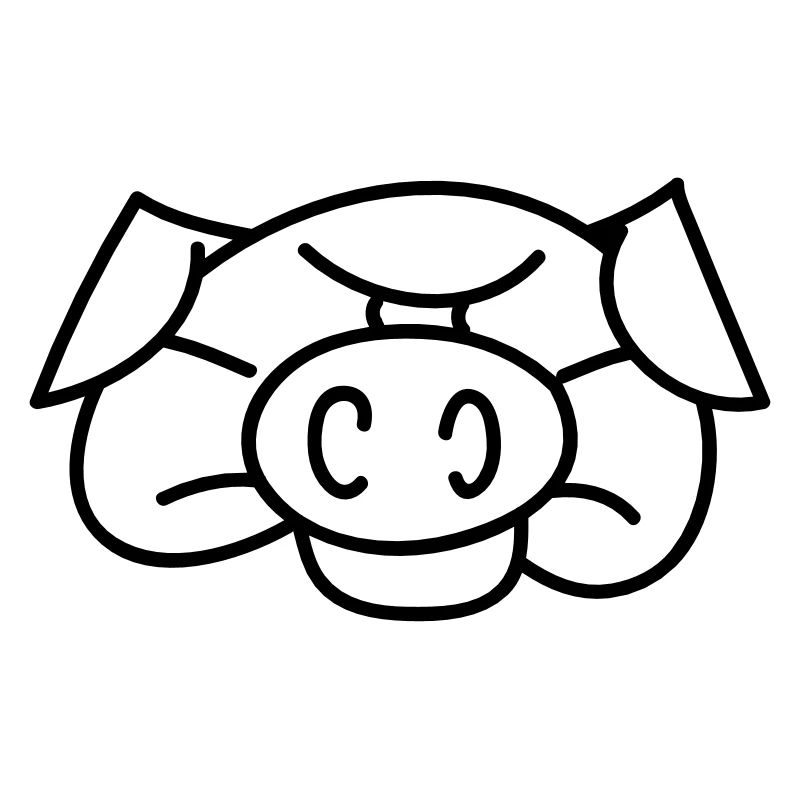 Pig