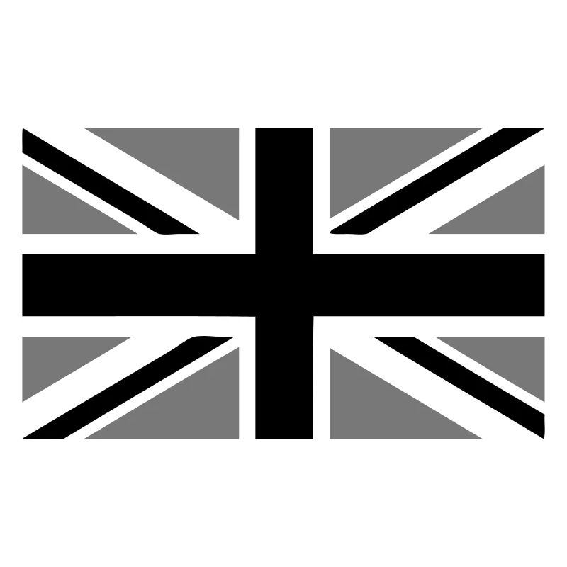 unionjack