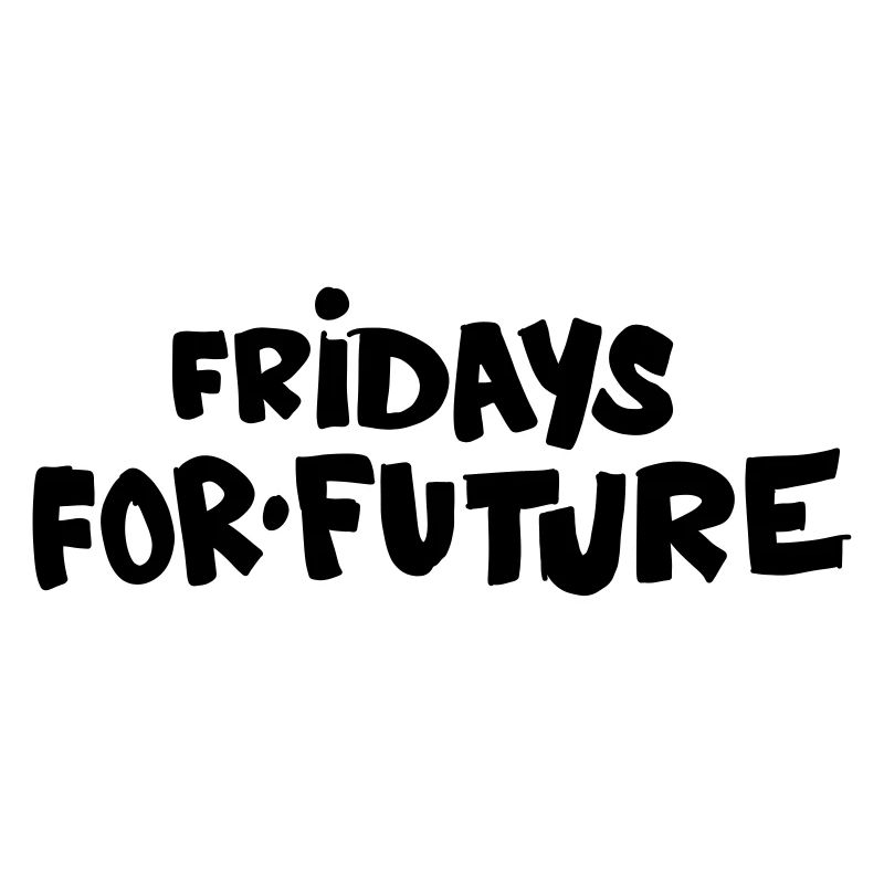Fridays for Future