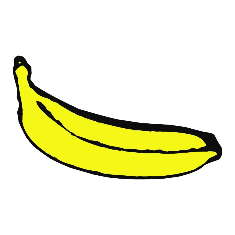 Banane