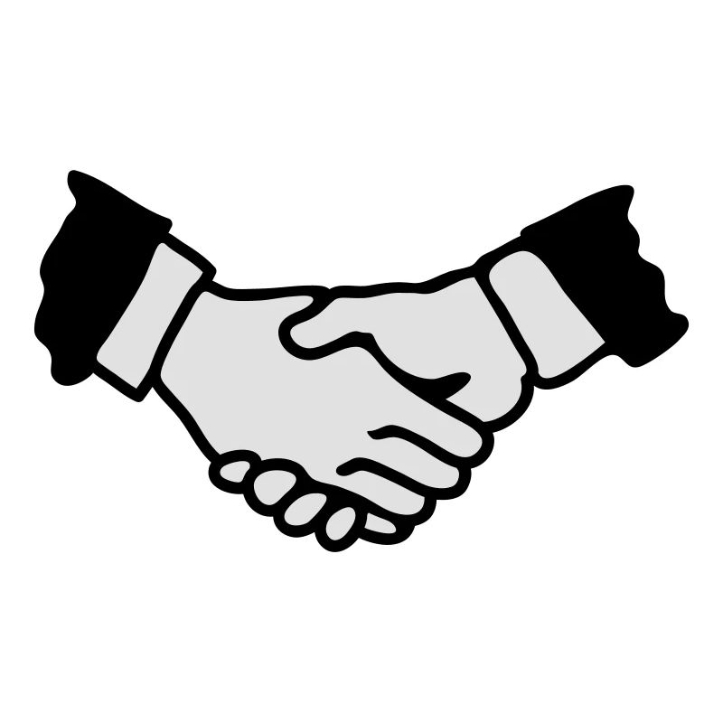 Handshake