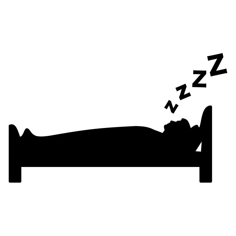 Dormir