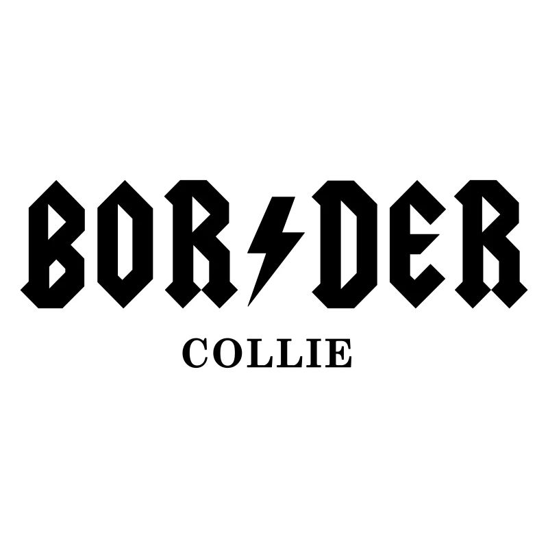 MSB_ BORDER COLLIE