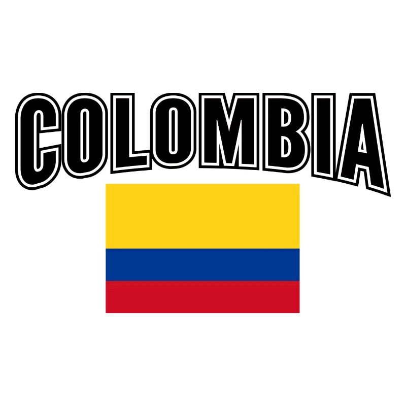 Colombie