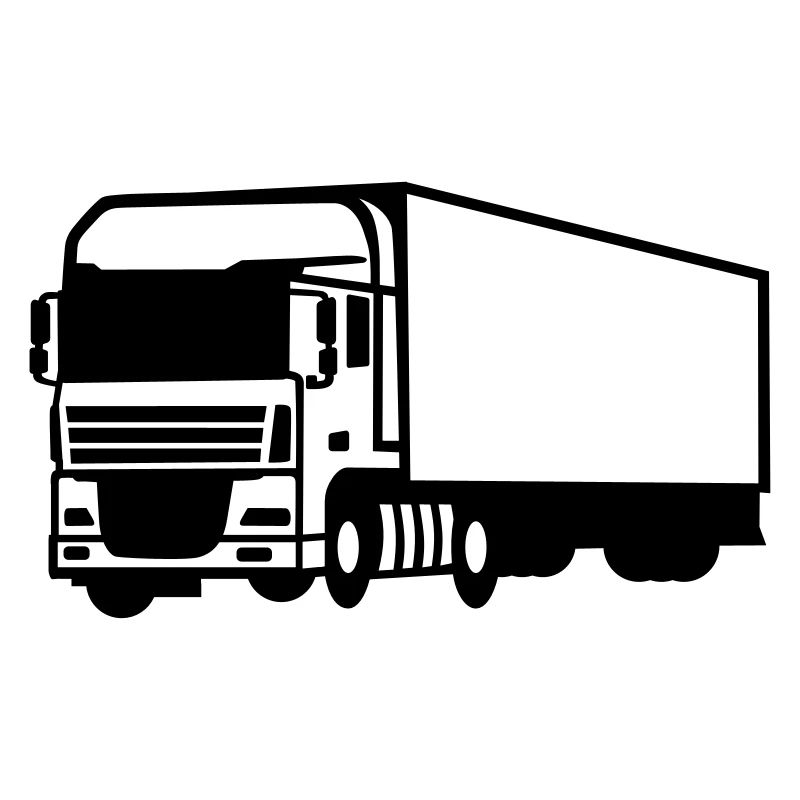 LKW
