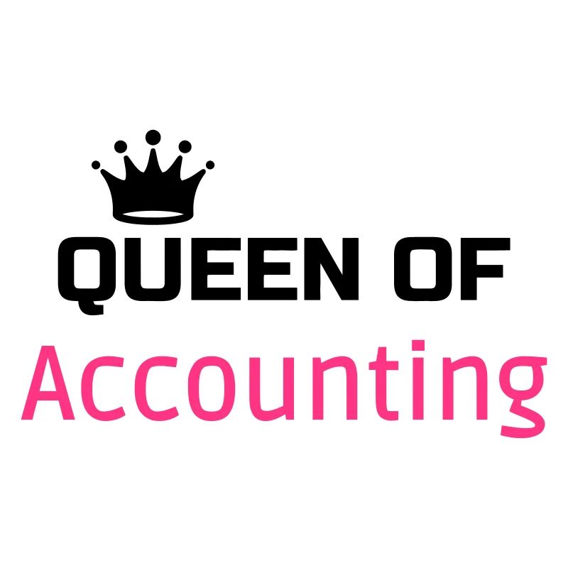 comptable / comptabilité / compter / chiffre