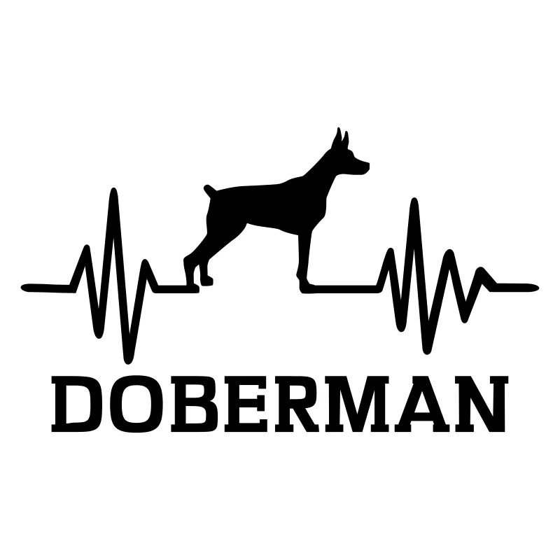 Dobermann