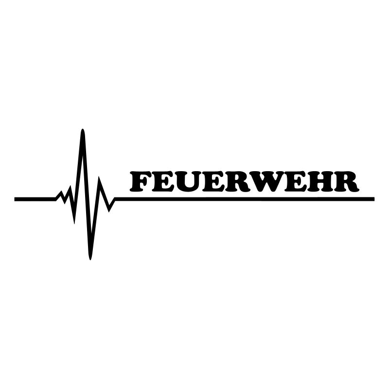 Feu