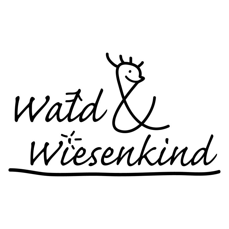 Wald&Wiesenkind