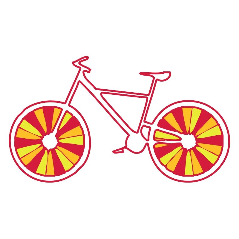 Vélo