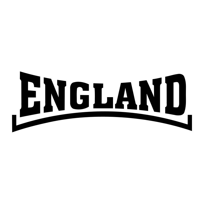 England