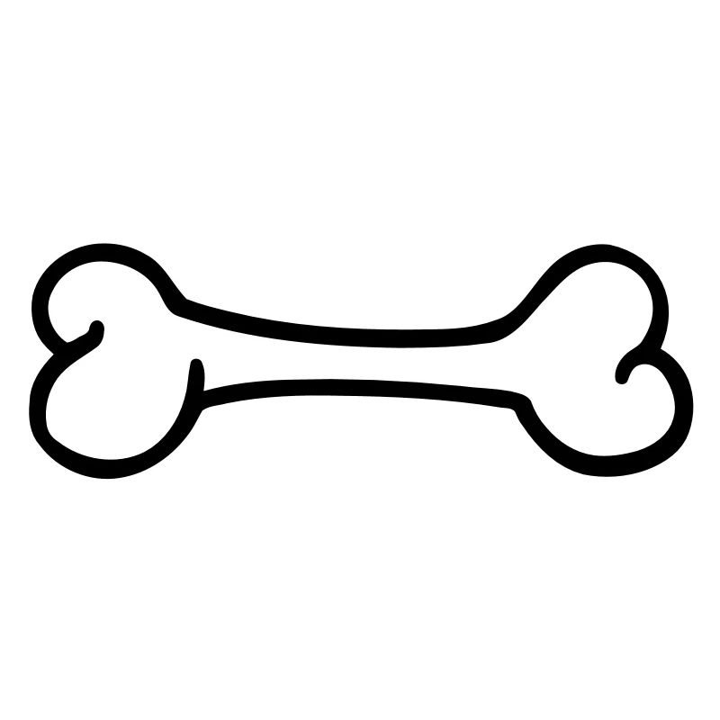 Knochen